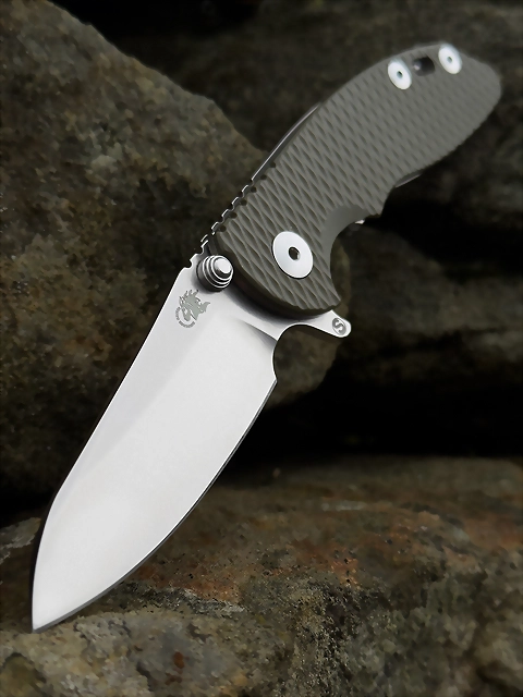 Hinderer22P Hinderer22P