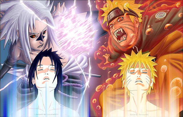 naruto-zorro-9-colas-sasuke