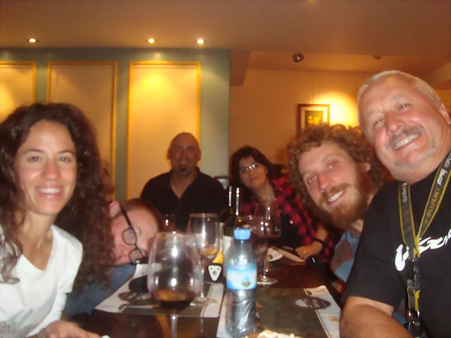 DSC02814 DSC02814