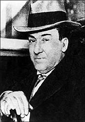 antonio machado