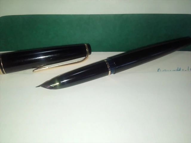 MONTBLANC_PERA