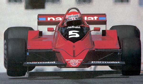 1979 Long Beach - Niki Lauda 02