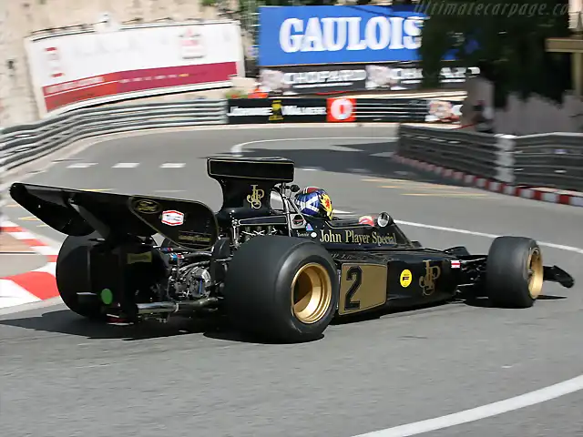 lotus-72-31