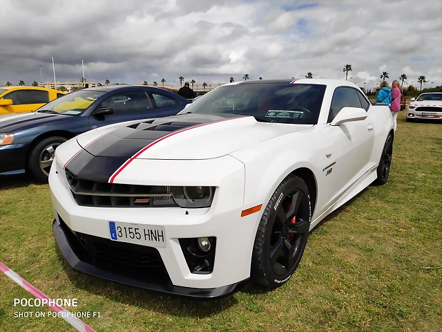 IMG_20190406_140051 IMG_20190406_140051