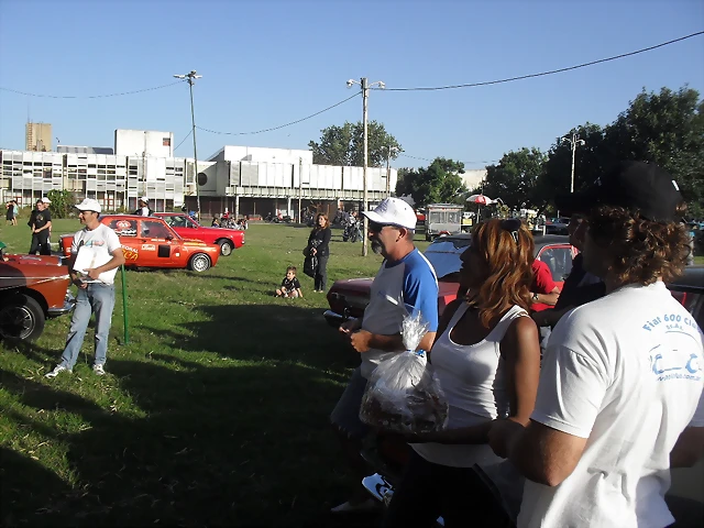 SDC12147 SDC12147