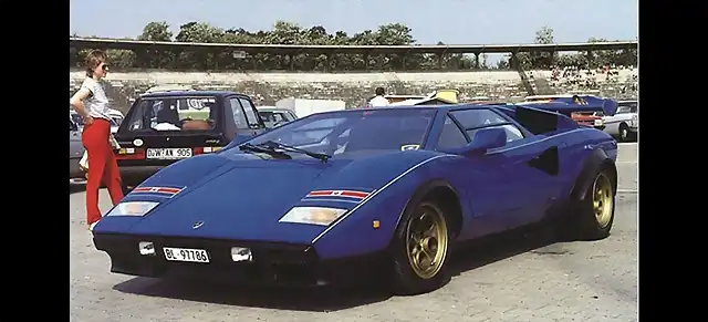 countach-walter-wolf-p_1440x655c