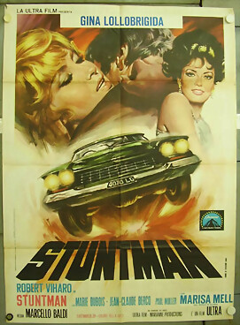 stuntman2f