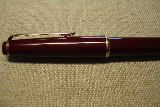 montblanc 32_capuch?n y clip