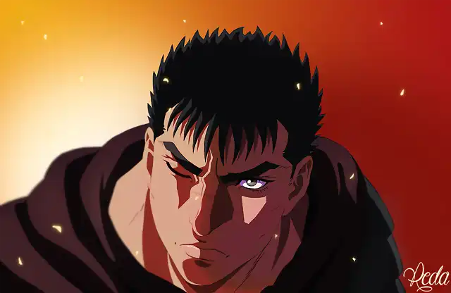 guts_the_black_swordsman_by_reda22-d7wzykq