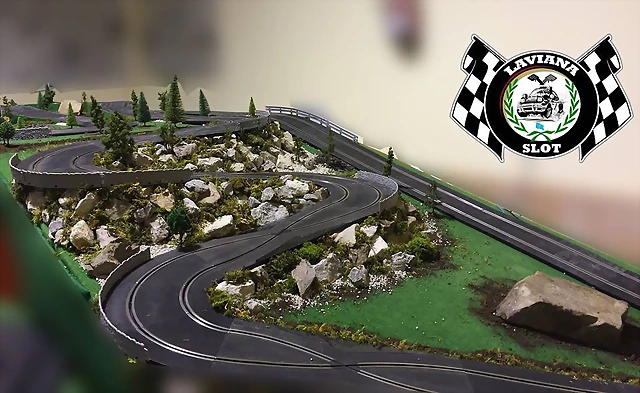 15171272_1258449627562271_8033703966809151262_n 15171272_1258449627562271_8033703966809151262_n