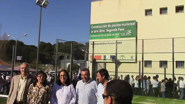 Inauguracion piscina y pdel-M.de Riotinto-Fot.J.Ch.Q.-30.03.2015.jpg (23)