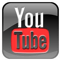 descarga (2) descarga (2)