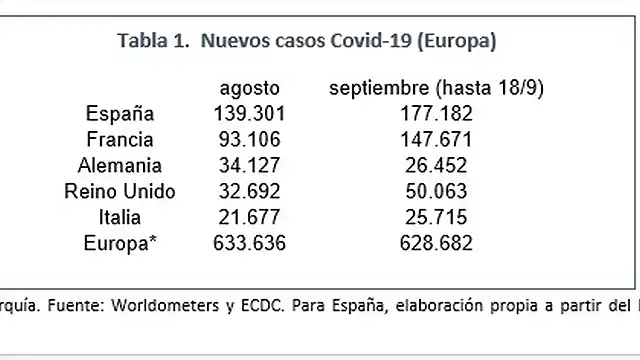 Actualidad_522208342_160444448_1706x960