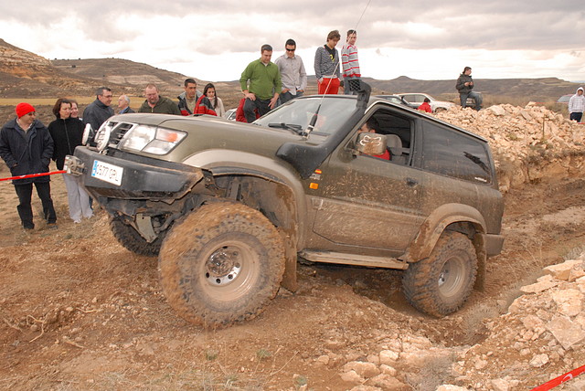 Calamocha 2011 256