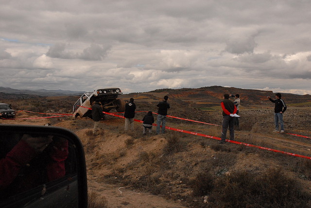 Calamocha 2011 377