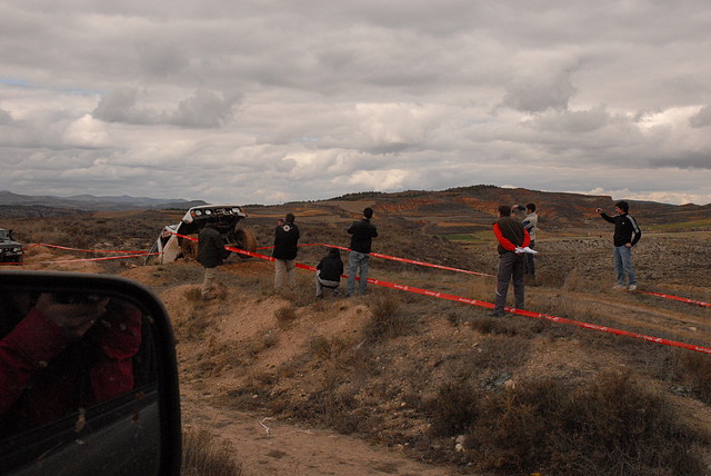 Calamocha 2011 375