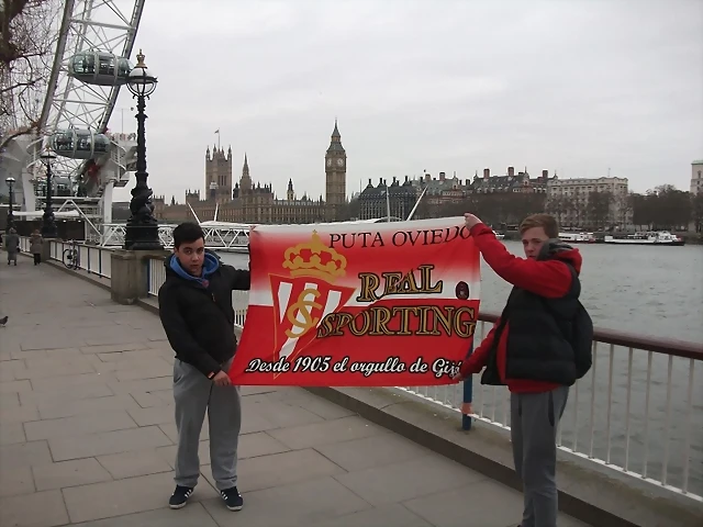 london1
