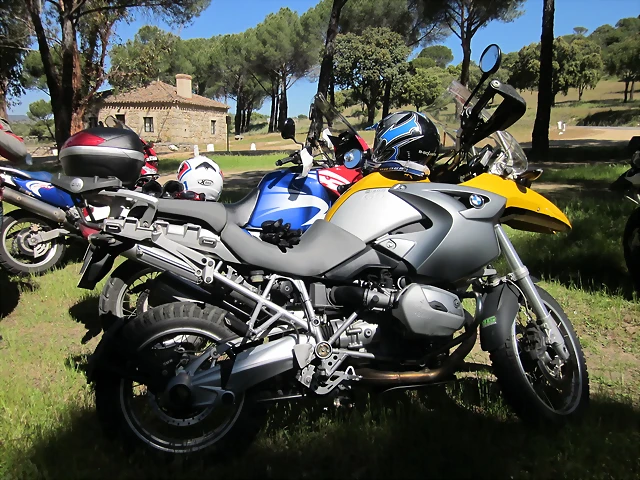 4-05-2013 (6) 4-05-2013 (6)