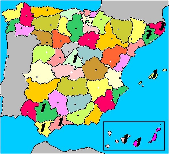 mapa20130504 mapa20130504
