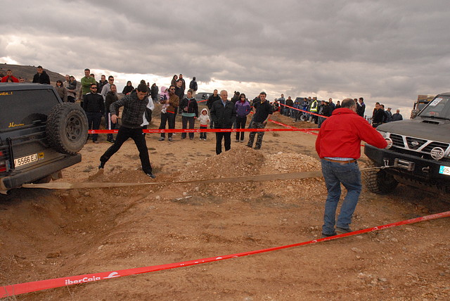 Calamocha 2011 262