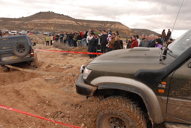 Calamocha 2011 266