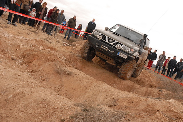 Calamocha 2011 267