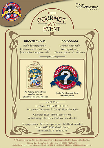 eventgourmet2 eventgourmet2