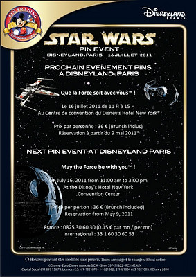 2011-07-16 star wars 2011-07-16 star wars