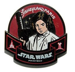 starwarsp1 starwarsp1