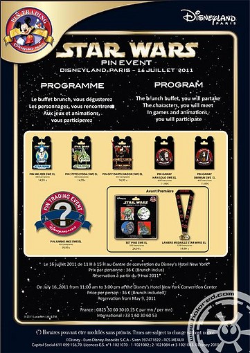 starwars2 starwars2
