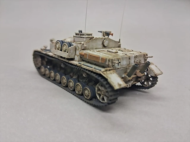 STG36 STG36