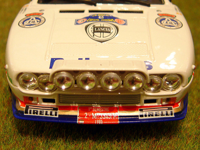 lancia 037 fly- detalle 4