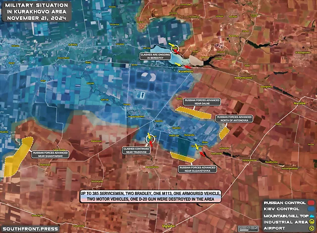 21nov2024_Ukraine_Kurakhovo_Map-1024x752 21nov2024_Ukraine_Kurakhovo_Map-1024x752