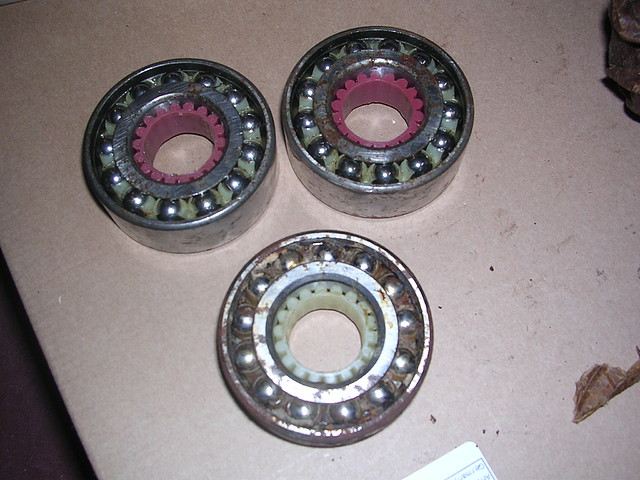 DSCN6254 DSCN6254