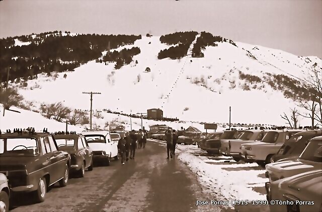 Baqueira Beret Lleida  foro 850