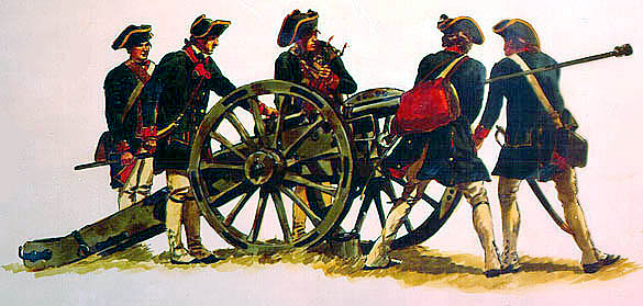 Artillery_gun_revolution USA