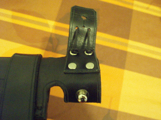 Funda cuervo (8) Funda cuervo (8)