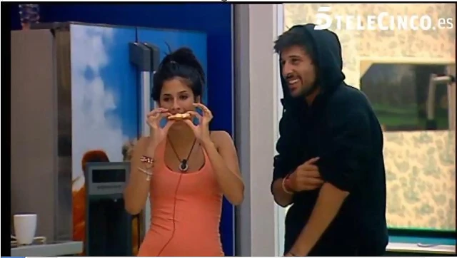 despu?s gala 4 junio 4 despu?s gala 4 junio 4