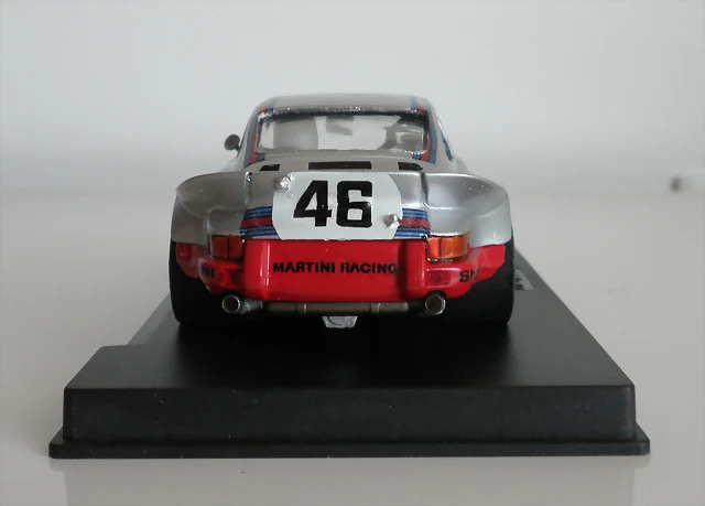 7 7