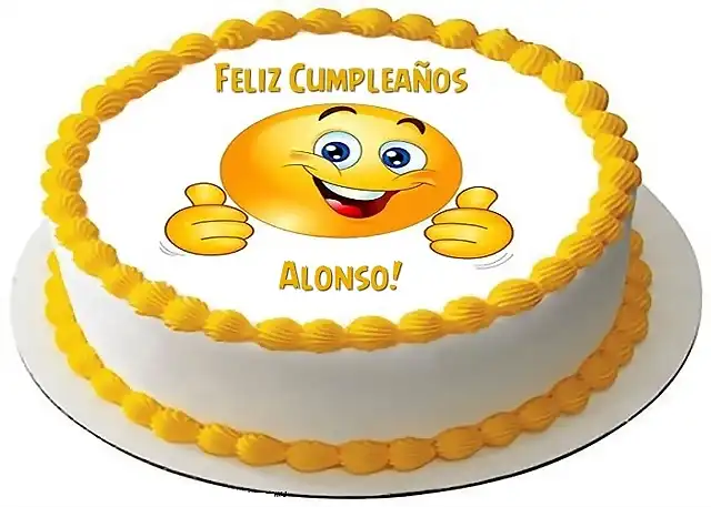 cumpleanos-alonso-29455