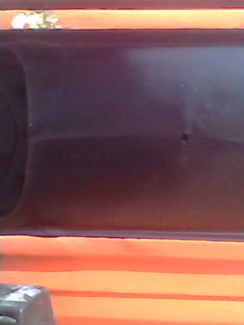 IMG0386A IMG0386A