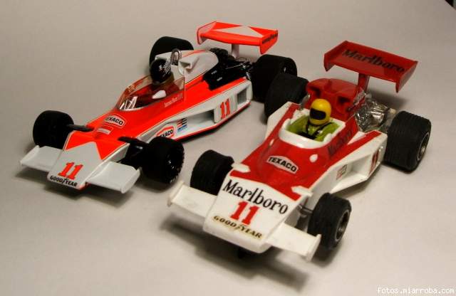 McLaren M23 1976 Hunt C127 S2558A 31.JPG