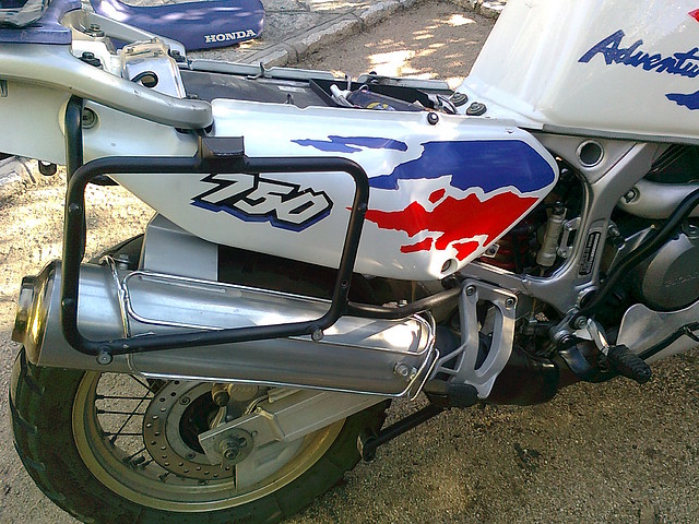 Foto0125 Foto0125