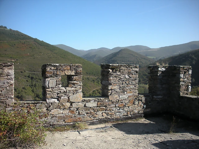 DSCN0020 DSCN0020
