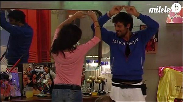 1 mayo 96ter1 1 mayo 96ter1