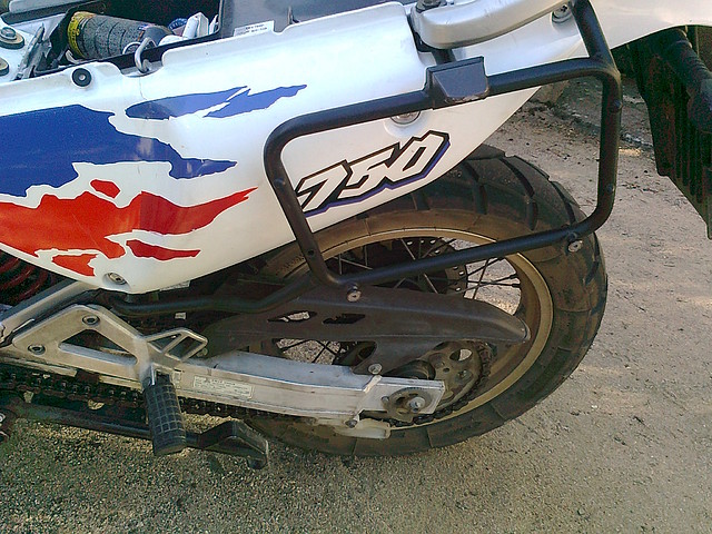 Foto0124 Foto0124