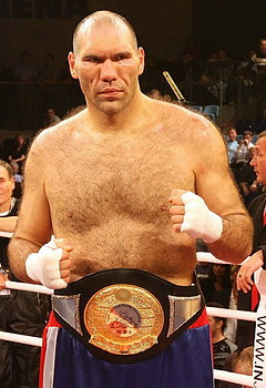 Nicolai2 Nicolai2