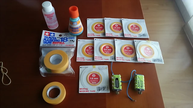 material material