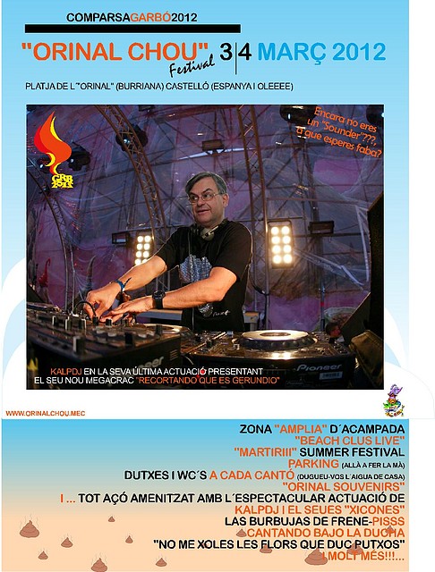 cartellcomparsa2012 cartellcomparsa2012