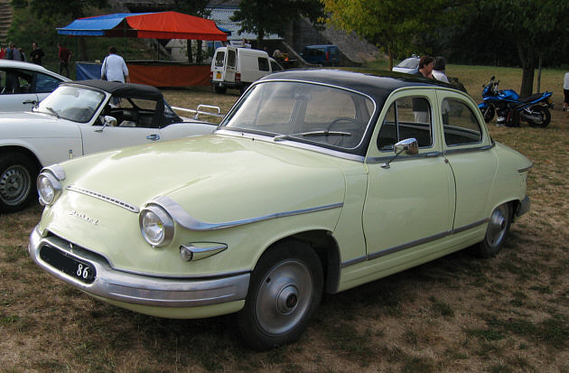 1962_Panhard_PL17_7